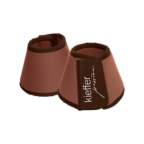Kieffer hufglocke passionpren - kieffer,