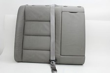 Audi rear seat bench - audi, 4f