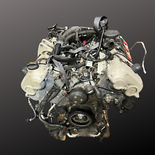 Motor Porsche Cayenne 92A 958