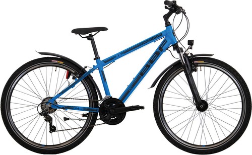 Bbf streetrider zoll - bbf,