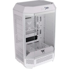 Thermaltake the tower 300 - the,