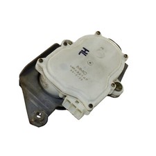 Stellmotor motor tür - motor,