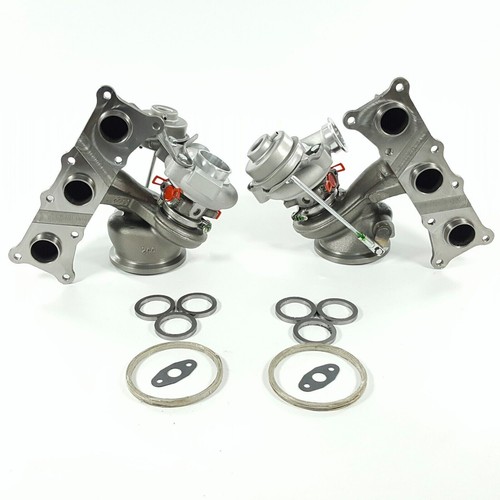 Td03l oem two - oem, for