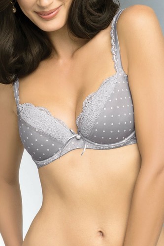 Antinea lise charmel - antinea,