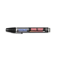 DYKEM High Temp 44 - High temperature resistant marker, Black