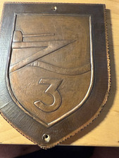 Marine Zerstörer 3 Der