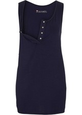 Umstandstop Stilltop mit