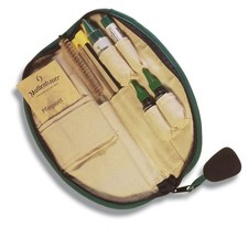 Mollenhauer 6132 Pflegeset