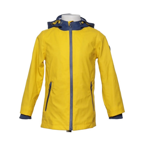 Pocopiano regenjacke unisex - pocopiano,,