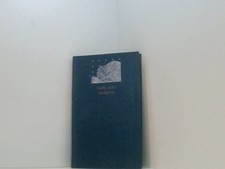 Himmelsgedanken. Gedichte