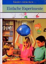 Einfache Experimente