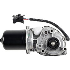 Valeo 579204 Wischermotor für