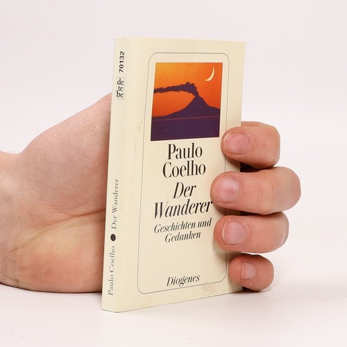 Der wanderer paulo - der, | 