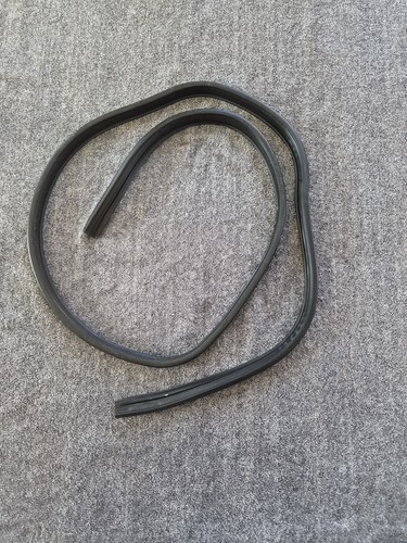 Miele geschirrspüler - miele,