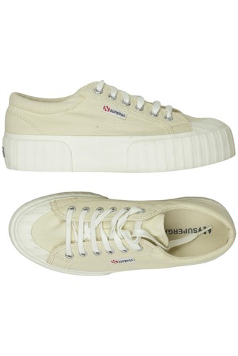 Superga sneaker damen - superga,