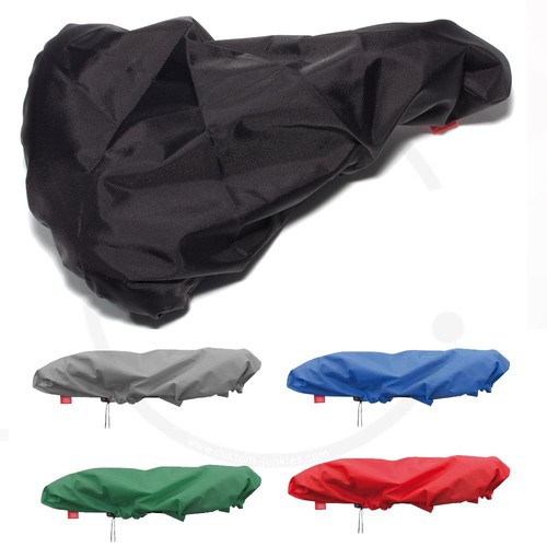 Fahrer regenschutzhaube - fahrer,