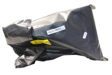 Samsung scx d6345a els toner - samsung, scx-d6345a/els