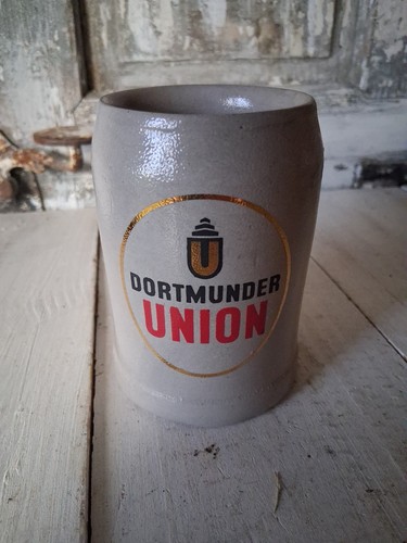 Große auflösung bierkrug - große,