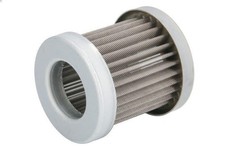 Oil filter ZF 0501.210.564