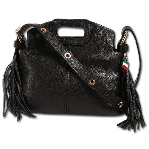 Florence damen handtasche - florence,
