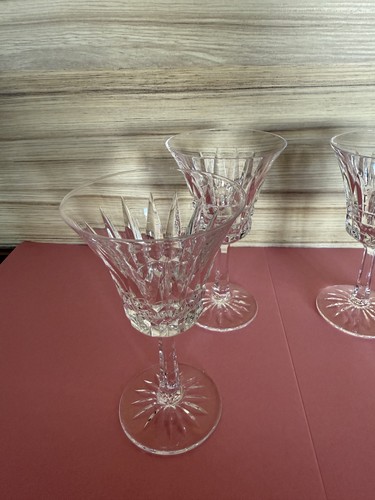 Villeroy und boch stück - villeroy, 4