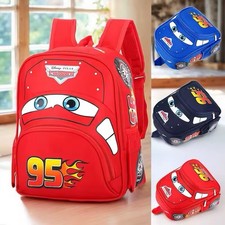 Disney Cars Lightning McQueen