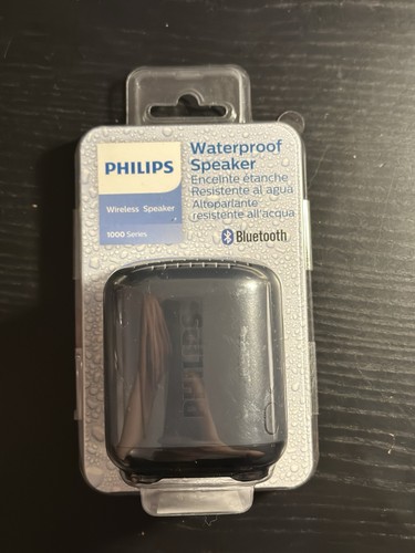 Philips tas2505 lautsprecher - philips,