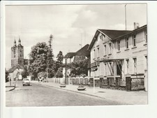 SEEHAUSEN / Altmark