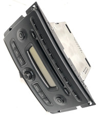 CD Autoradio Smart II 2 451