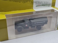 Herpa Minitanks 1:87 #744515