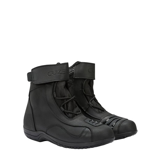 Cruizer motorradschuhe roller - motorradschuhe,