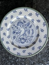 Villeroy & Boch Switch 3 Cordoba Platzteller Pizzateller Groß 32 cm    3 Stück