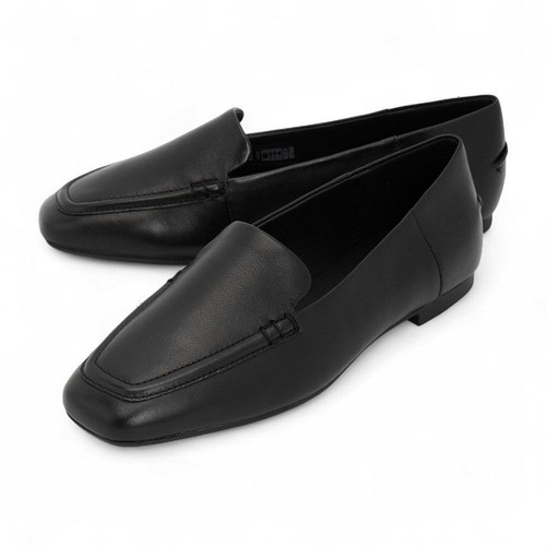 Ecco damen halbschuh 234383 - damen,