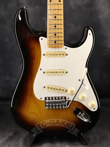 Tokai 1981 springy sound - 1981,