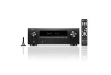 DENON AV-Receiver AVR-X1800H