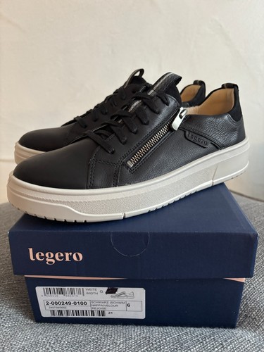 Legero rejoise damen - legero,