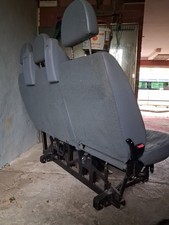 Ford Transit Kombi FT 300 L Trend,Hochdach