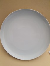 Speiseteller, Rosenthal Studio