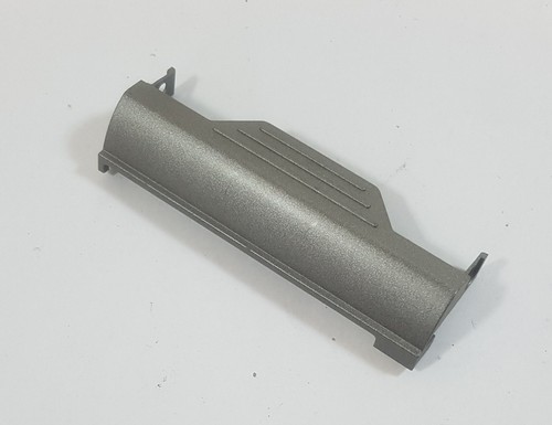 Hdd festplatten abdeckung - hdd,