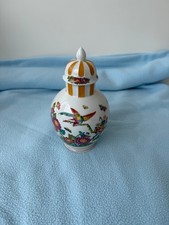 Fraureuth porzellan - fraureuth,