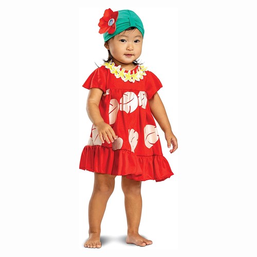 Disney lilo stitch - disney, &