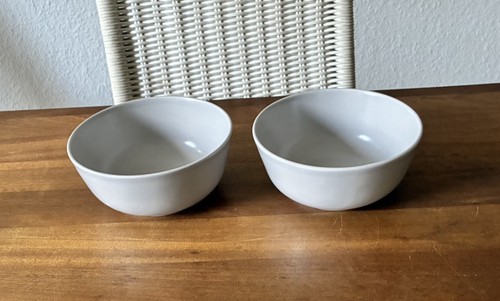 Ikea dinera hellgrau - ikea, hellgrau/beige