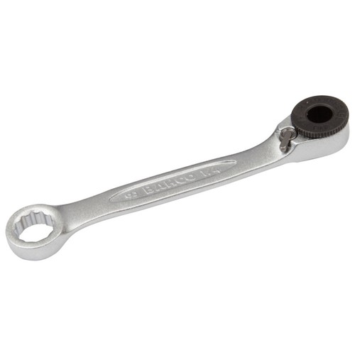 Bahco 6950cbr - bahco,