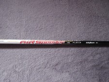 Fujikura Air Speeder 45