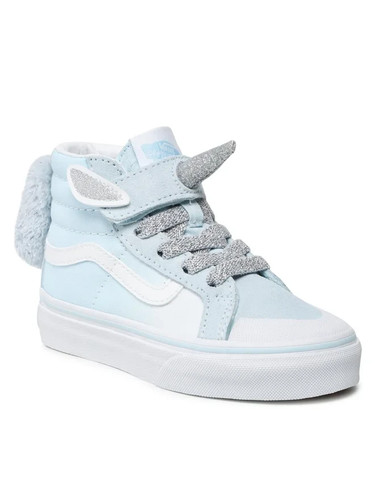 Vans kinder mädchen - vans,