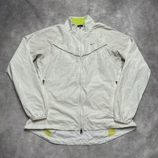 Nike Running Jacke Damen Gr. S