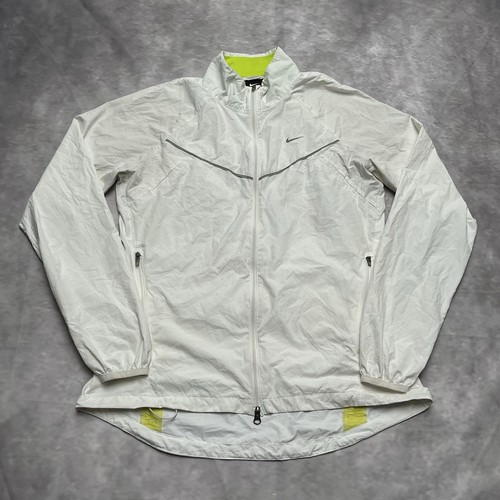 Nike running jacke - nike, s