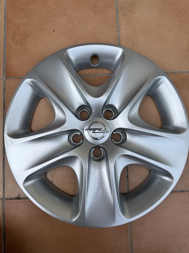 Original opel astra - original,