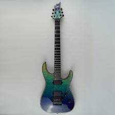 LTD H-1001FR - 2019 - QM