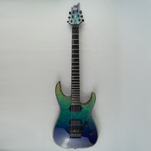 Ltd 1001fr 2019 qm - 2019,